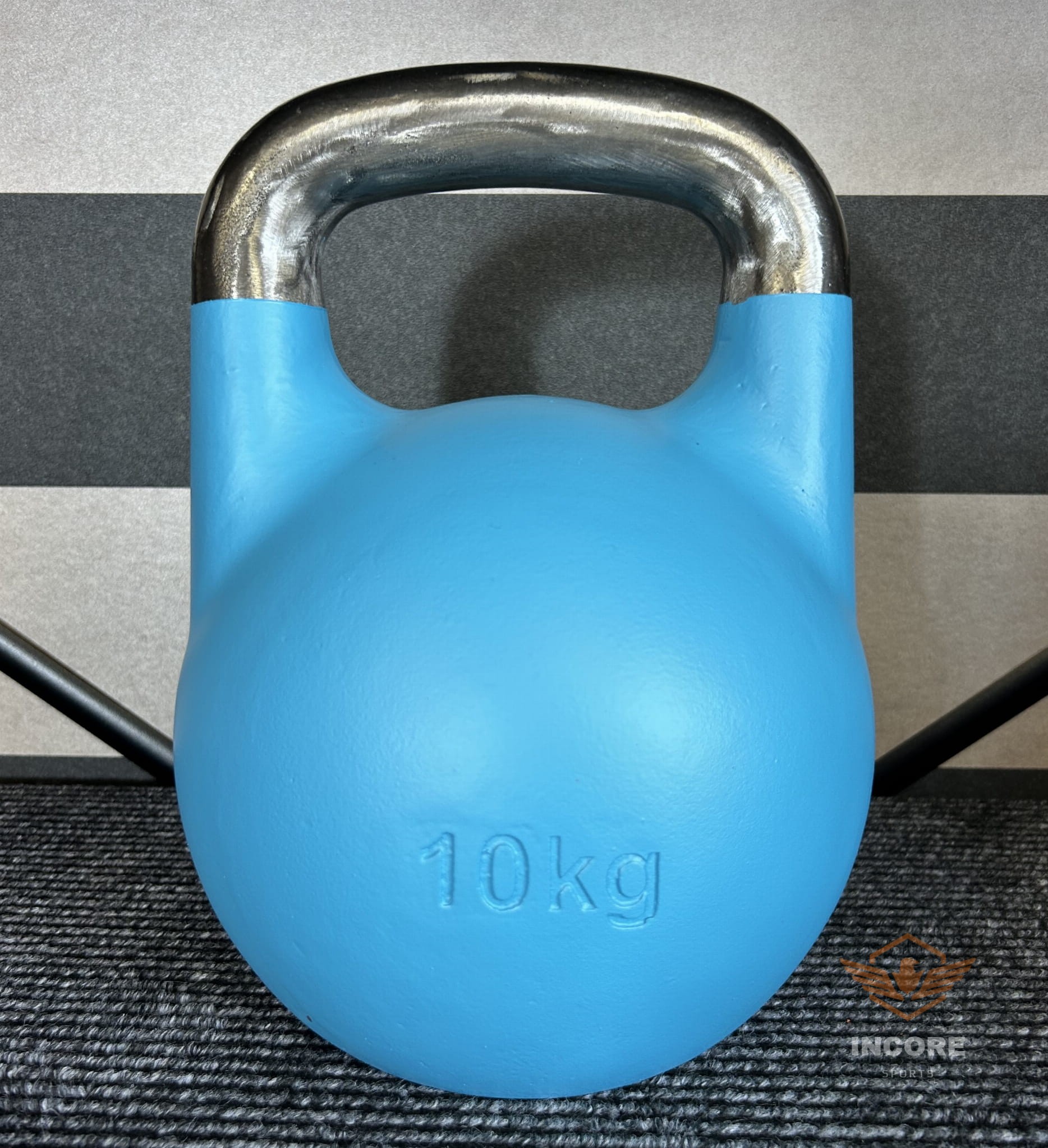 Kettlebell Souple Perfeclan Pour Femmes - Haltère Fitness Antidérapante Idéale Pour Pilates Et Musculation à Domicile