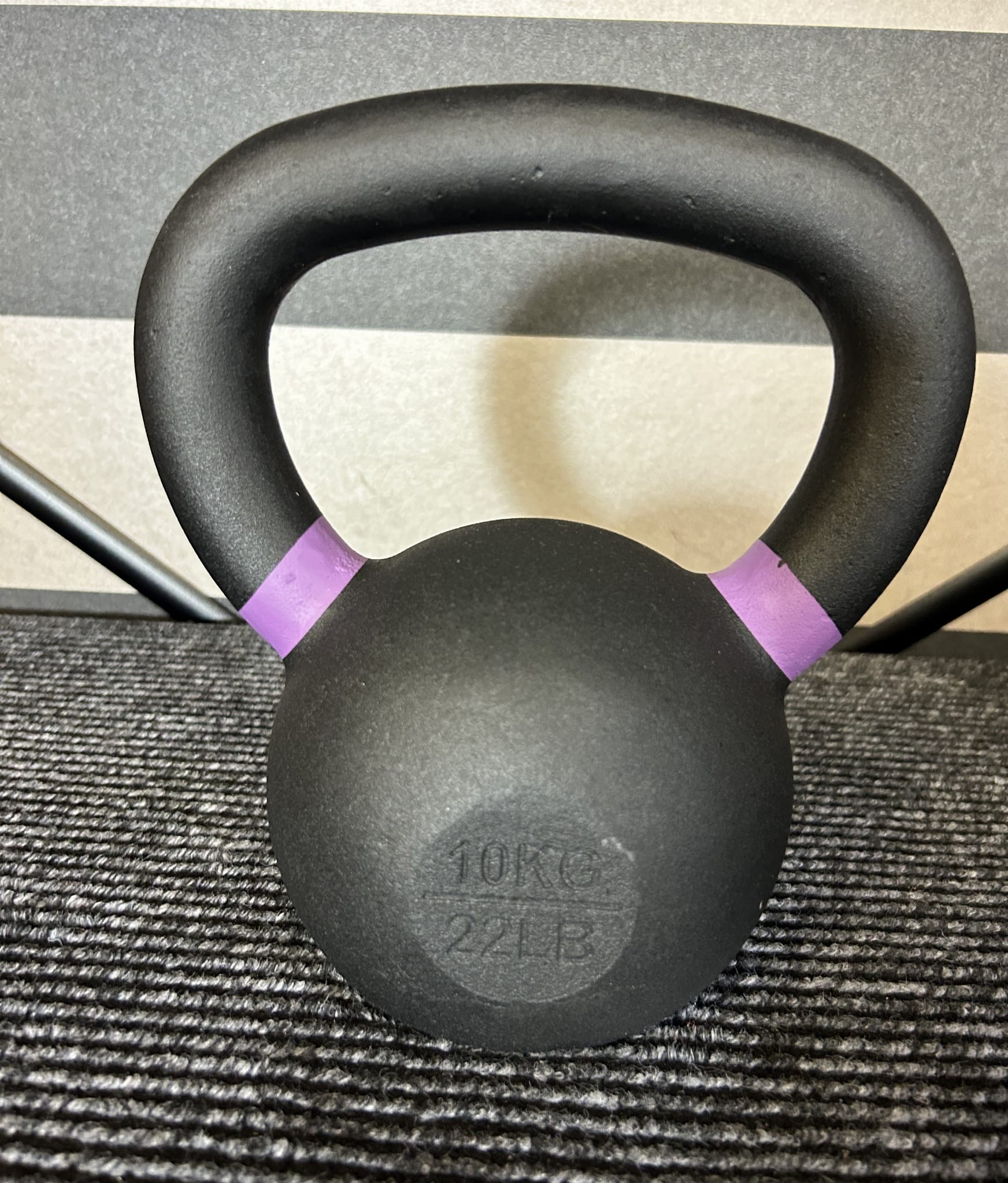 Competition Kettlebells & Strength Gear – Incore Sports