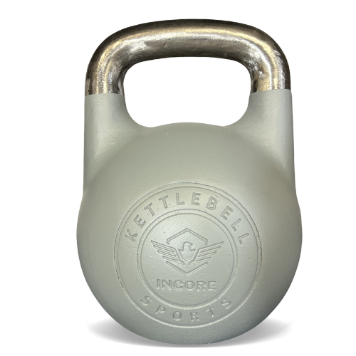 kettlebell incore 38 kg.png