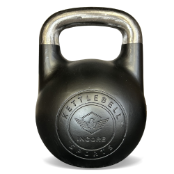 kettlebell incore 36 kg.png