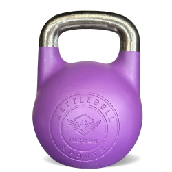 kettlebell incore18 kg.png