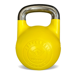 kettlebell incore14 kg (1).png