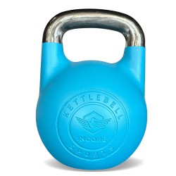 kettlebell incore10 kg.png