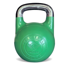 kettlebell incore24kg.png
