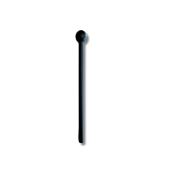 macebell 3 kg 1.png
