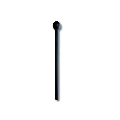 Macebell Incore Sports 3 kg 