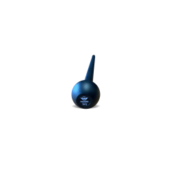 macebell 3 kg.png