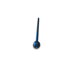 macebell 4 kg 2.png