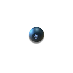 macebell 4kg 1.png