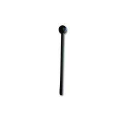 macebell 4kg.png