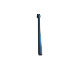 macebell 6 kg 3.png