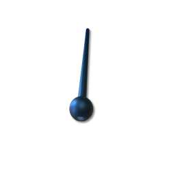 macebell 6kg 1.png