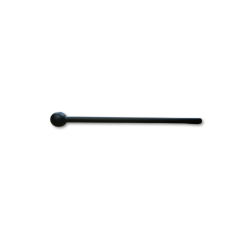 macebell 6kg 2.png