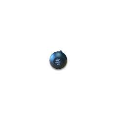 macebell 6kg.png