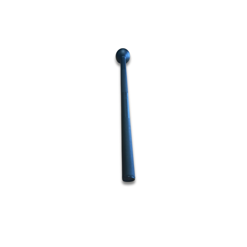 macebell 8kg 1.png