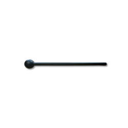 macebell 8kg 2.png