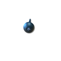 macebell 8kg.png