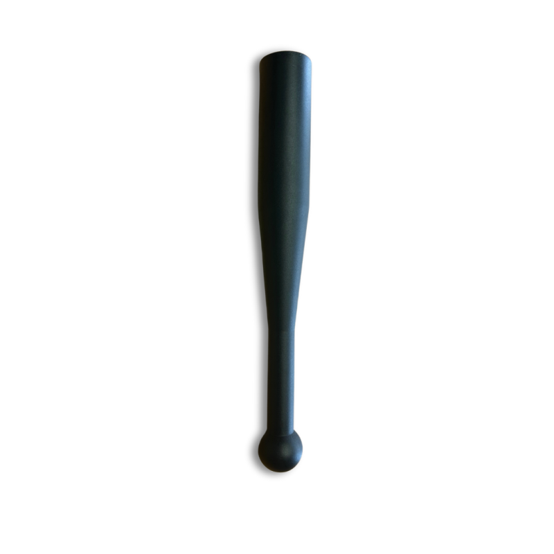 clubbell (1).png