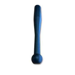 clubbell (3).png