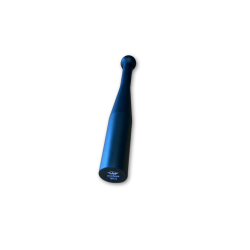 clubbell (2).png