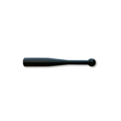 clubbell (7).png