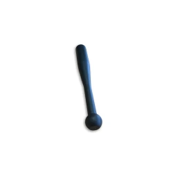 clubbell (6).png