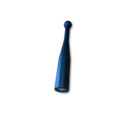 clubbell (5).png