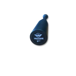 clubbell (4).png