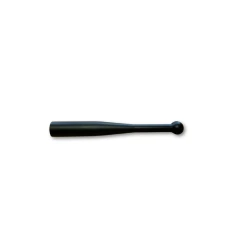 clubbell (9).png