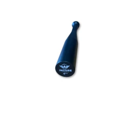 clubbell (8).png