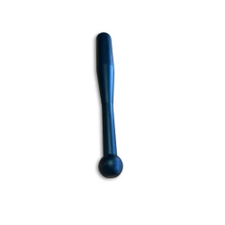 clubbell (10).png