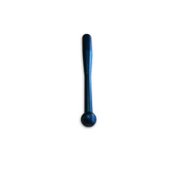 clubbell (14).png