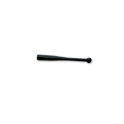 clubbell (13).png