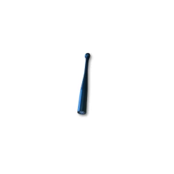 clubbell (12).png
