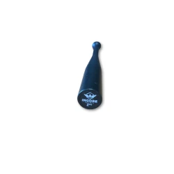 clubbell (11).png