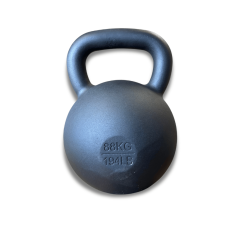 kettlebell (9).png