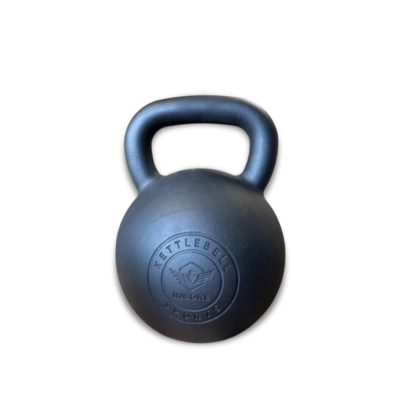 kettlebell (10).png