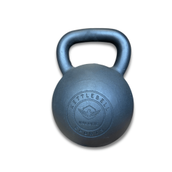 kettlebell (13).png