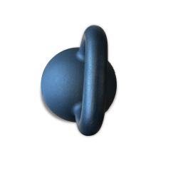 kettlebell (12).png