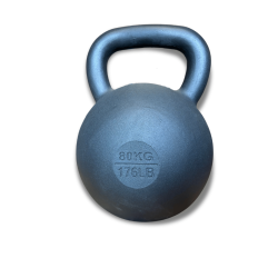 kettlebell (11).png