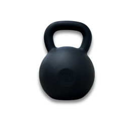 kettlebell incore (13).png