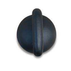 kettlebell incore (12).png