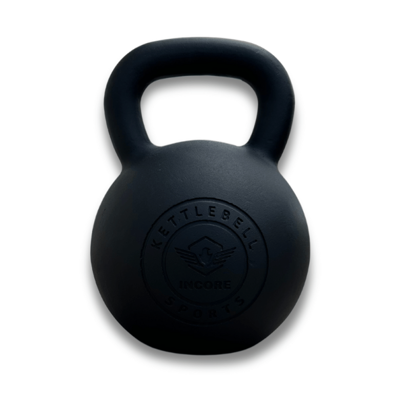 kettlebell incore (11).png