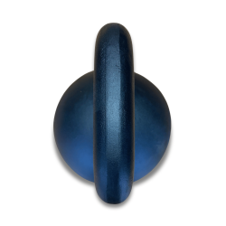kettlebell incore (24).png