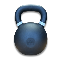 kettlebell incore (23).png