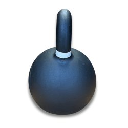 kettlebell incore (22).png
