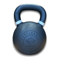 kettlebell incore (21).png