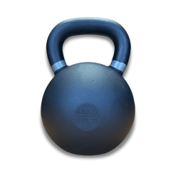 kettlebell incore (28).png