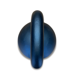 kettlebell incore (27).png