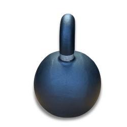 kettlebell incore (26).png